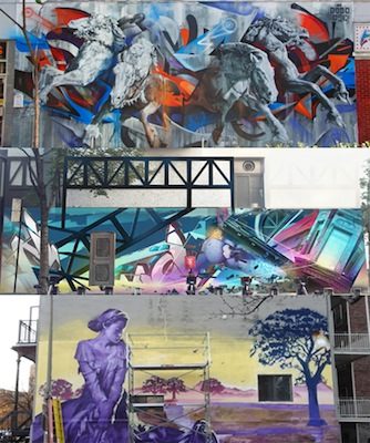 nouvelles-murales