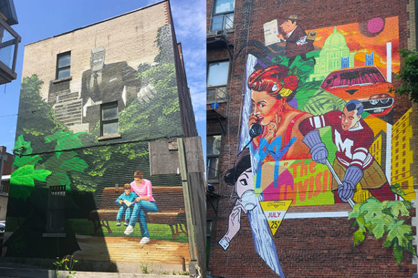 nouvelles-murales-peter-mcgill