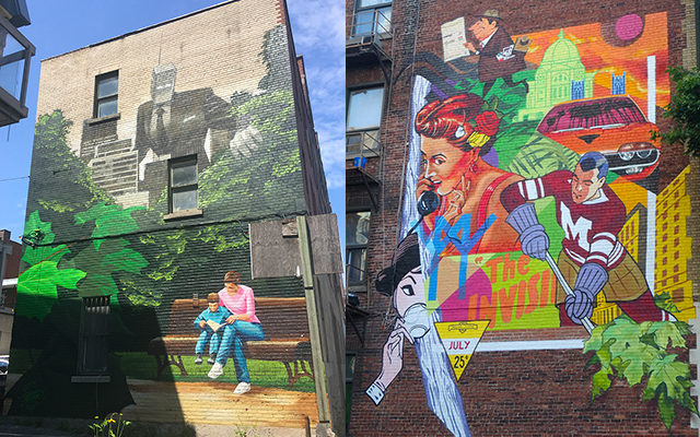 nouvelles-murales-peter-mcgill