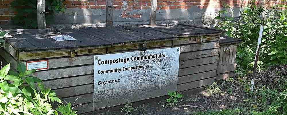 compostage-communautaire-saesem