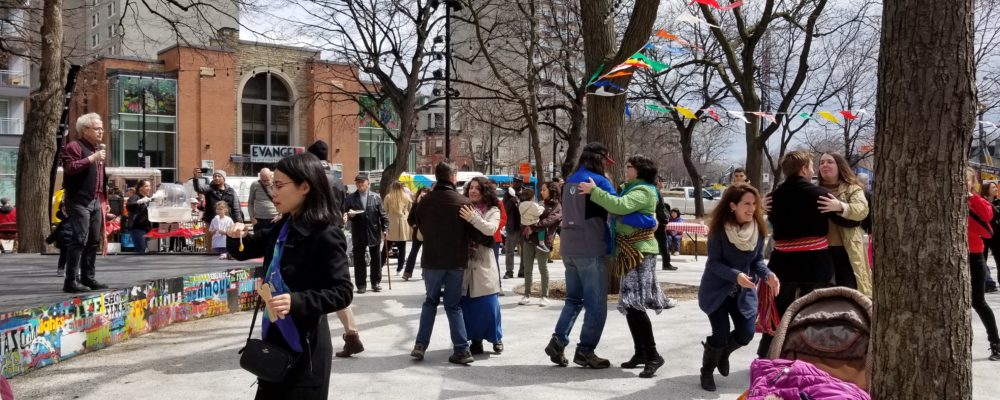 cabane-a-sucre-urbaine-montreal-dans-peter-mcgill-2