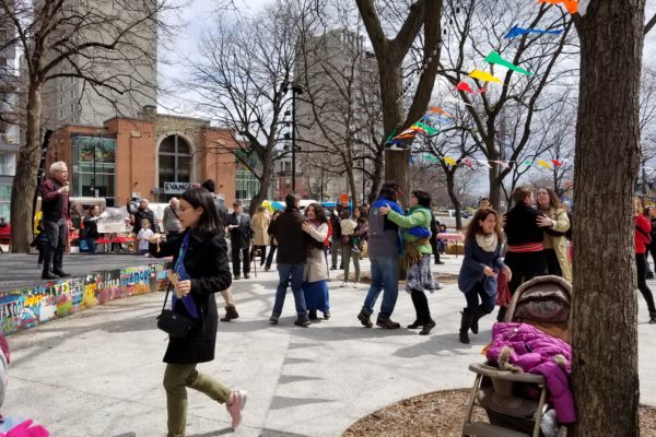 cabane-a-sucre-urbaine-montreal-dans-peter-mcgill-2