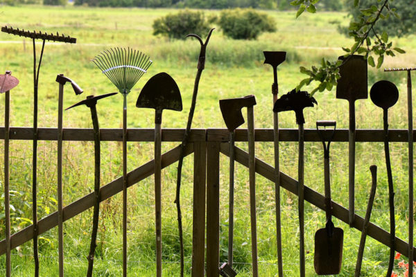 pret-doutils-pour-le-jardinage