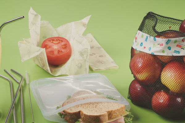 get-yourself-a-zero-waste-kit-from-the-eco-iga-fund