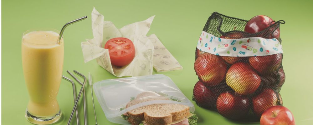 get-yourself-a-zero-waste-kit-from-the-eco-iga-fund