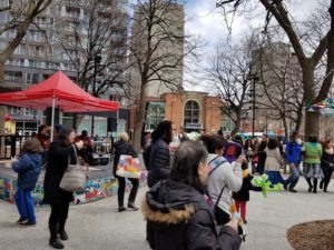 urban-sugar-shack-in-peter-mcgill-montreal1