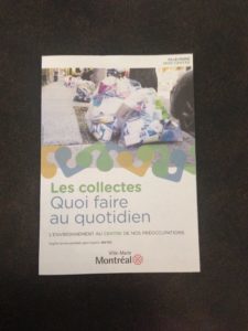 mount-royal-awareness-kiosk-management-reduction-waste-dispose-collecte