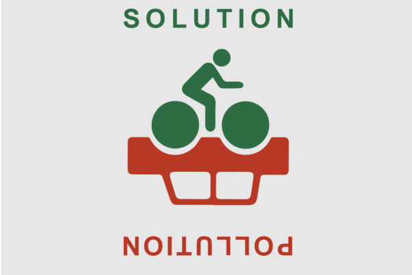 velo-solution-pollution-cyclovia-camillien-houde-sera-de-retour-cette-annee