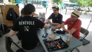 repair-cafe-montreal-if-something-is-broken-fix-it-1