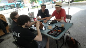 repair-cafe-mtl-if-something-is-broken-fix-it-