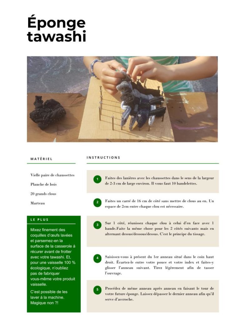 tawashi_recette_zd_fr