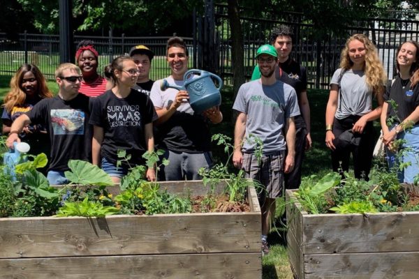 jardinage-communautaire-parcelles-potagers-autochtones