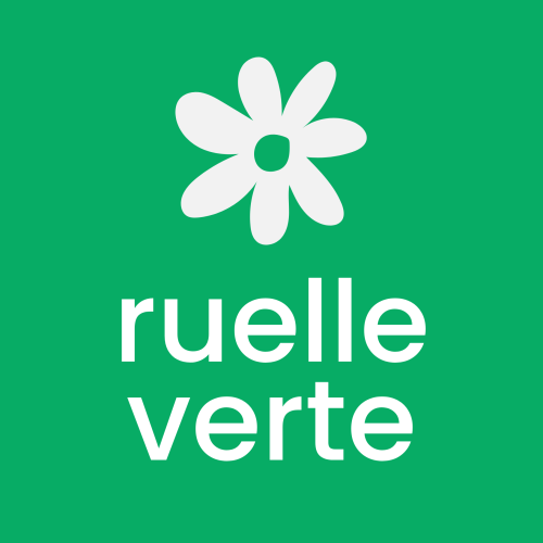 ruelle_2